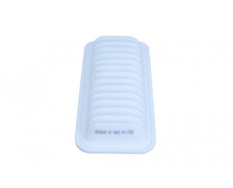 Air Filter 26-0226 Maxgear, Image 2