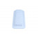 Air Filter 26-0226 Maxgear, Thumbnail 2