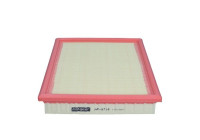 Air Filter 26-0228 Maxgear