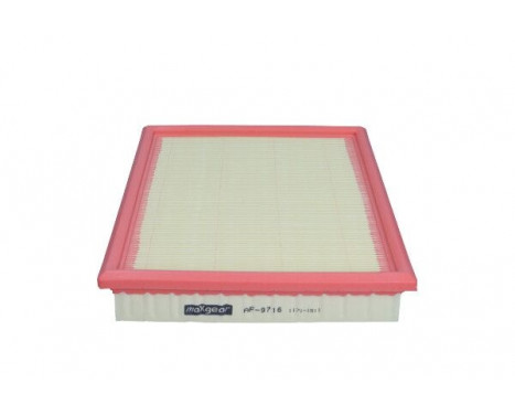 Air Filter 26-0228 Maxgear