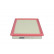 Air Filter 26-0228 Maxgear