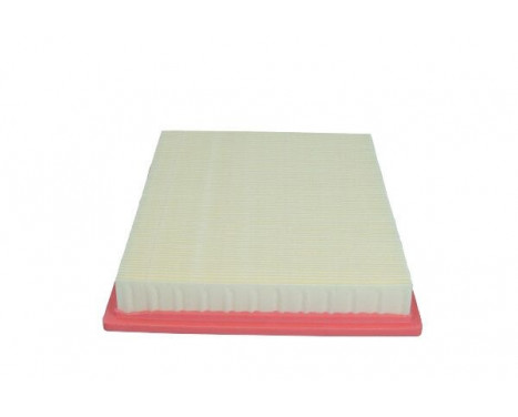Air Filter 26-0228 Maxgear, Image 2