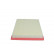 Air Filter 26-0228 Maxgear, Thumbnail 2