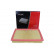 Air Filter 26-0228 Maxgear, Thumbnail 3