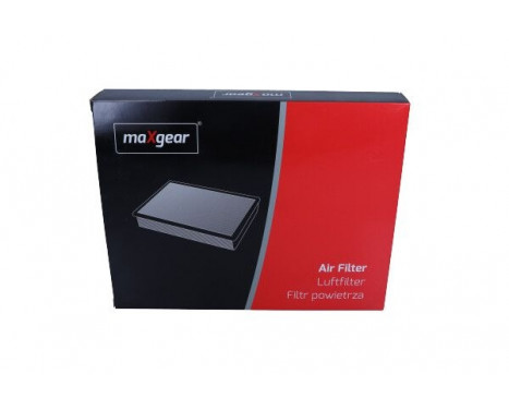 Air Filter 26-0228 Maxgear, Image 4