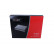 Air Filter 26-0228 Maxgear, Thumbnail 4