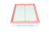Air Filter 26-0229 Maxgear