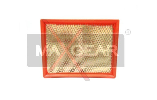 Air Filter 26-0276 Maxgear