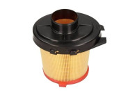 Air Filter 26-0303 Maxgear