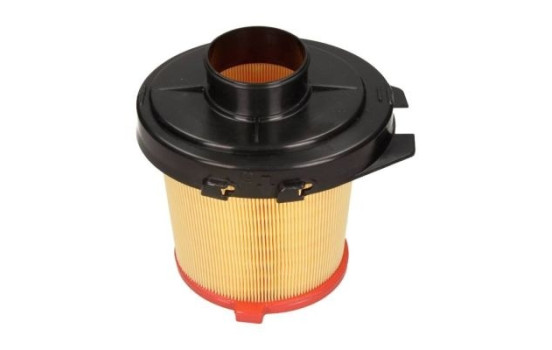 Air Filter 26-0303 Maxgear