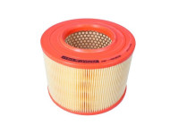 Air Filter 26-0308 Maxgear