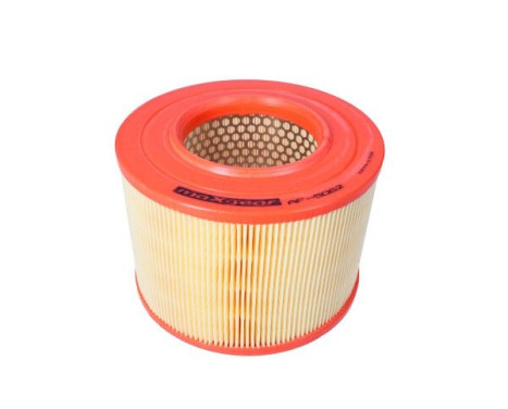 Air Filter 26-0308 Maxgear