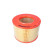 Air Filter 26-0308 Maxgear