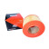Air Filter 26-0308 Maxgear, Thumbnail 2