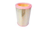 Air Filter 26-0309 Maxgear