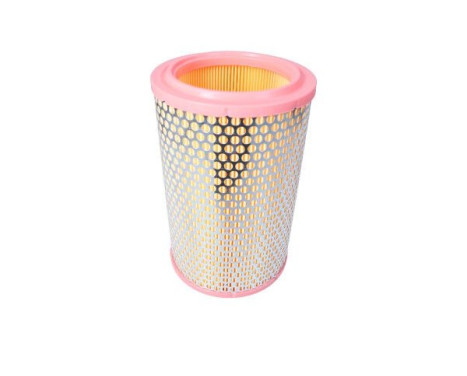 Air Filter 26-0309 Maxgear