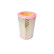 Air Filter 26-0309 Maxgear