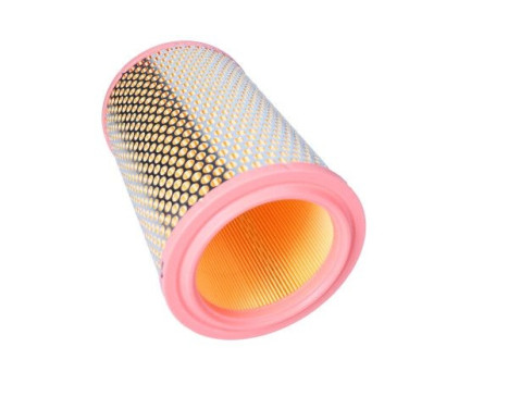Air Filter 26-0309 Maxgear, Image 2