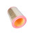 Air Filter 26-0309 Maxgear, Thumbnail 2