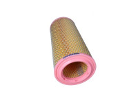 Air Filter 26-0310 Maxgear