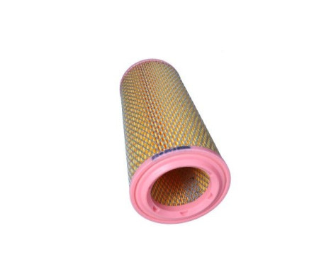 Air Filter 26-0310 Maxgear