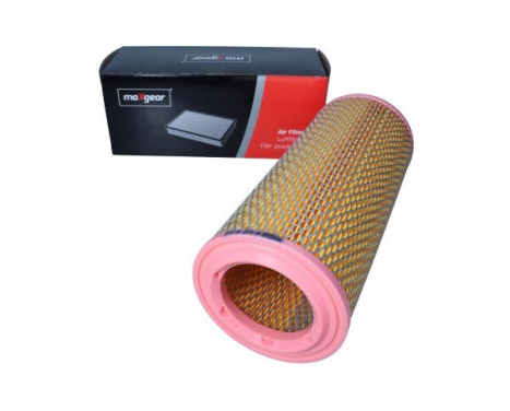 Air Filter 26-0310 Maxgear, Image 2