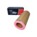 Air Filter 26-0310 Maxgear, Thumbnail 2