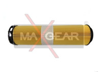 Air Filter 26-0313 Maxgear