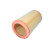 Air Filter 26-0318 Maxgear