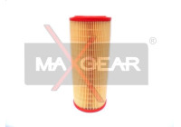 Air Filter 26-0319 Maxgear