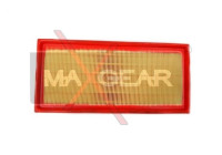 Air Filter 26-0321 Maxgear