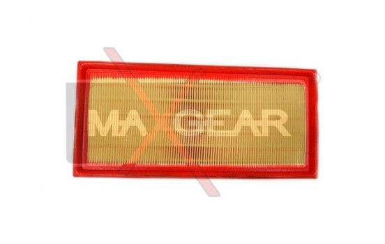 Air Filter 26-0321 Maxgear