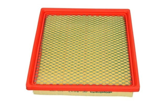 Air Filter 26-0323 Maxgear