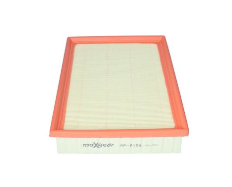 Air Filter 26-0324 Maxgear