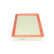 Air Filter 26-0324 Maxgear