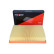 Air Filter 26-0324 Maxgear, Thumbnail 2