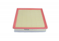 Air Filter 26-0325 Maxgear