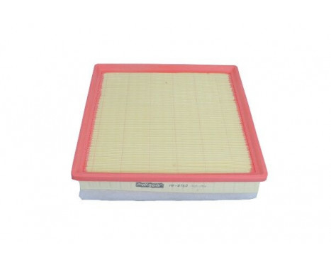 Air Filter 26-0325 Maxgear