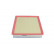 Air Filter 26-0325 Maxgear