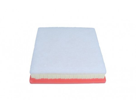 Air Filter 26-0325 Maxgear, Image 2
