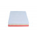 Air Filter 26-0325 Maxgear, Thumbnail 2
