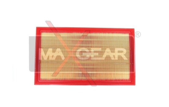 Air Filter 26-0326 Maxgear
