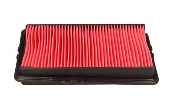 Air Filter 26-0330 Maxgear