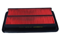 Air Filter 26-0333 Maxgear