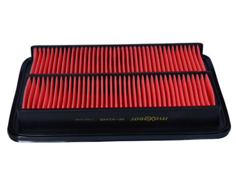 Air Filter 26-0333 Maxgear