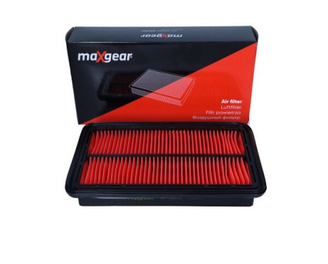 Air Filter 26-0333 Maxgear, Image 2
