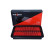 Air Filter 26-0333 Maxgear, Thumbnail 2
