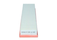 Air Filter 26-0334 Maxgear
