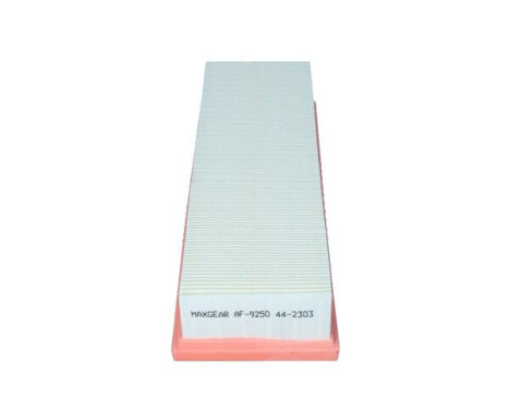 Air Filter 26-0334 Maxgear