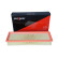 Air Filter 26-0334 Maxgear, Thumbnail 2